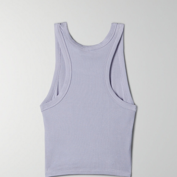 Sunday best airtzia tank top - Picture 4 of 4